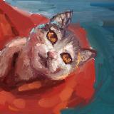 http://art.5d.cn/Thumbnails/2010-04/PN0QOIN901.gif