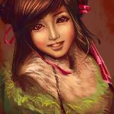 http://art.5d.cn/Thumbnails/2010-04/QGEUKE825G.gif