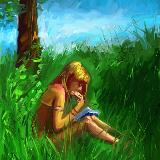 http://art.5d.cn/Thumbnails/2010-04/QL20E8CINR.gif