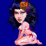 http://art.5d.cn/Thumbnails/2010-04/R2QYD7EEVV.gif