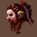 http://art.5d.cn/Thumbnails/2010-04/RBX8EUTAJV.gif