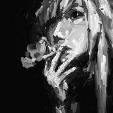 http://art.5d.cn/Thumbnails/2010-04/RVU1N41CDX.gif