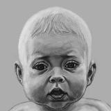 http://art.5d.cn/Thumbnails/2010-04/SX3OEAWB2N.gif