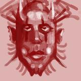 http://art.5d.cn/Thumbnails/2010-04/SZ6Q6U4NQ5.gif