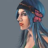 http://art.5d.cn/Thumbnails/2010-04/T0K38QW493.gif