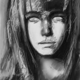 http://art.5d.cn/Thumbnails/2010-04/UBRJDJAAEI.gif
