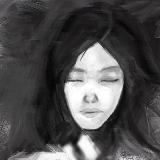 http://art.5d.cn/Thumbnails/2010-04/WEO3PX9PVL.gif