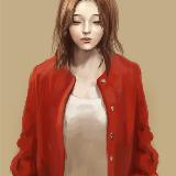 http://art.5d.cn/Thumbnails/2010-04/WF3WNZ0U9C.gif