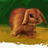 http://art.5d.cn/Thumbnails/2010-04/WJUYG79BLR.gif