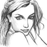 http://art.5d.cn/Thumbnails/2010-04/WYXVRIAY0E.gif