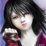 http://art.5d.cn/Thumbnails/2010-04/X6D5N639J8.gif