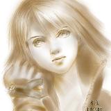 http://art.5d.cn/Thumbnails/2010-04/XN1DB2PGZE.gif