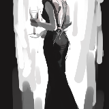 http://art.5d.cn/Thumbnails/2010-04/Y2CAA3CTWD.gif