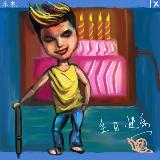 http://art.5d.cn/Thumbnails/2010-04/YIMIXFMHKV.gif