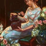 http://art.5d.cn/Thumbnails/2010-04/YP05RRBN6R.gif