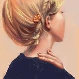 http://art.5d.cn/Thumbnails/2010-04/YR0OUCA2AK.gif