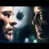 http://art.5d.cn/Thumbnails/2010-04/YW6RDSTYSH.gif