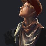 http://art.5d.cn/Thumbnails/2010-04/Z1BU66Z2Q1.gif