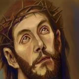 http://art.5d.cn/Thumbnails/2010-04/ZXJ5M3O2J1.gif