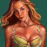 http://art.5d.cn/Thumbnails/2010-05/0I8KYQU8JQ.gif