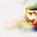 http://art.5d.cn/Thumbnails/2010-05/12LAG10S45.gif