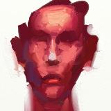 http://art.5d.cn/Thumbnails/2010-05/2CMXGJ7R5M.gif