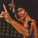 http://art.5d.cn/Thumbnails/2010-05/2LEW0XS4EP.gif
