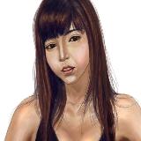 http://art.5d.cn/Thumbnails/2010-05/4VVZF9GX71.gif