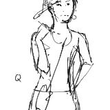 http://art.5d.cn/Thumbnails/2010-05/5SOLLLWJKC.gif