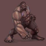 http://art.5d.cn/Thumbnails/2010-05/5VQDWTVEEO.gif