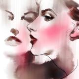 http://art.5d.cn/Thumbnails/2010-05/6MATJ7YC0Q.gif