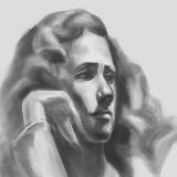 http://art.5d.cn/Thumbnails/2010-05/70BZ6YOEMO.gif