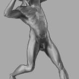 http://art.5d.cn/Thumbnails/2010-05/7165P293IC.gif
