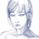http://art.5d.cn/Thumbnails/2010-05/83OYNMM0CQ.gif