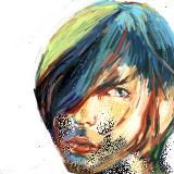 http://art.5d.cn/Thumbnails/2010-05/89RPM8R0G6.gif