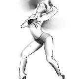 http://art.5d.cn/Thumbnails/2010-05/9QRF5EIHKH.gif