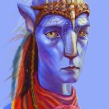 http://art.5d.cn/Thumbnails/2010-05/ACJ1PI905M.gif