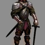 http://art.5d.cn/Thumbnails/2010-05/AGO1EVNOLK.gif