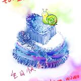 http://art.5d.cn/Thumbnails/2010-05/B3X4Z6LI6N.gif