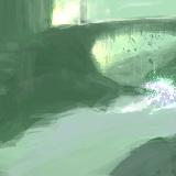 http://art.5d.cn/Thumbnails/2010-05/B5SG7RXRYA.gif