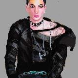 http://art.5d.cn/Thumbnails/2010-05/BWI8P0ZUUM.gif