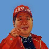 http://art.5d.cn/Thumbnails/2010-05/BZPBWBQAFB.gif