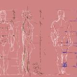 http://art.5d.cn/Thumbnails/2010-05/DCL3KQQTIT.gif