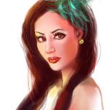 http://art.5d.cn/Thumbnails/2010-05/DWHLZXI38D.gif