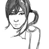 http://art.5d.cn/Thumbnails/2010-05/EFIV1SO92J.gif