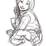 http://art.5d.cn/Thumbnails/2010-05/EH5C98N71C.gif