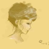 http://art.5d.cn/Thumbnails/2010-05/FNS8XUW8OW.gif