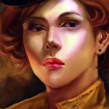 http://art.5d.cn/Thumbnails/2010-05/GBM3CRA5K4.gif