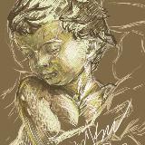 http://art.5d.cn/Thumbnails/2010-05/H4JOYKXDXA.gif