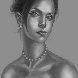 http://art.5d.cn/Thumbnails/2010-05/IQ8DOS2UT5.gif